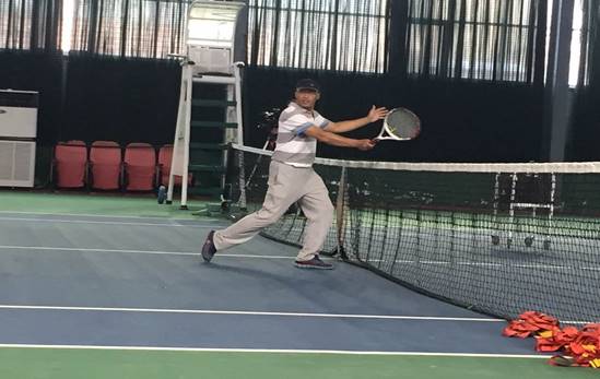 微信图片_20180601064747