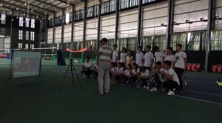 微信图片_20180601064724