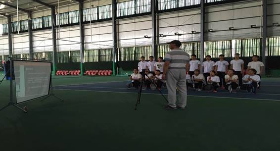 微信图片_20180601064757